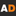 Favicon van autoschade-drachten.nl