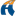 Favicon van autoschade-hogenboom.nl