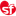 Favicon van autoschade-posthuma.nl