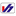 Favicon van autoschade-vanhasselt.nl