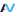 Favicon van autoschade-verboven.nl