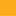 Favicon van autoschade-wildeboer.nl