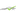 Favicon van autoschadealbrandswaard.nl