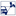 Favicon van autoschadebedrijfdelange.nl