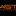 Favicon van autoschadebedrijftilburg.nl