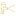 Favicon van autoschadebloom.nl