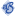 Favicon van autoschadebosselaar.nl