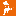 Favicon van autoschadederooy.nl