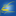 Favicon van autoschadeforepark.nl