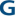 Favicon van autoschadegebrsteegs.nl