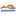 Favicon van autoschadegoudswaard.nl