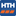 Favicon van autoschadehagen.nl