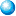 Favicon van autoschadeherstelgroep.nl