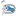 Favicon van Autoschadeherstelhadji.nl