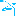 Favicon van autoschadeherstelweesp.nl