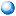 Favicon van autoschadehsveenoord.nl