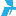Favicon van autoschadekamphuis.nl