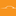 Favicon van autoschadekanis.nl