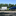 Favicon van autoschadekelpen.nl