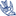 Favicon van autoschadekoekkoek.nl