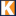 Favicon van autoschadekroes.nl