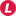 Favicon van autoschadelambert.nl