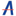Favicon van autoschadelemelerveld.nl