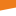 Favicon van autoschadeoranjedorp.nl
