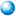 Favicon van autoschadepaulhol.nl