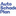 Favicon van autoschadeplan.nl