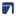 Favicon van autoschaderoelofs.nl