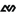 Favicon van autoschadeselect.nl