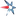 Favicon van autoschadesimongroot.nl