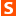 Favicon van autoschadestoeten.nl