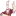 Favicon van autoschadeurk.nl