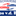 Favicon van autoschadevandenberg.com