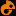 Favicon van autoschadevanderende.nl