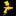Favicon van autoschadevanderkraats.nl