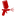 Favicon van autoschadevandermeer.nl
