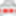 Favicon van autoschadevandermey.nl