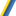 Favicon van autoschadevolendam.nl