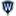 Favicon van autoschadeweller.nl