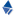 Favicon van autoschadewijchen.nl