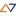 Favicon van autoschadezevenbergen.nl