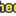 Favicon van autoscheepers.nl