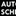 Favicon van autoschilthuizen.nl