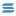 Favicon van autoschippers.nl