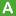 Favicon van autoschmitz.nl