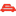 Favicon van autoschreurs.nl