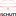 Favicon van autoschuttrups.nl